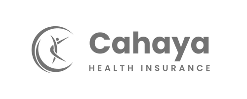 Logo-1.png