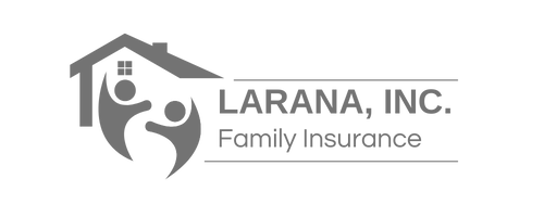 Logo-2.png