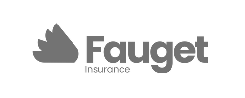 Logo-3.png