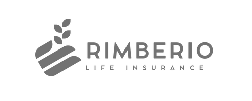 Logo-4.png