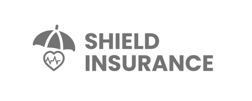 Logo-5.png