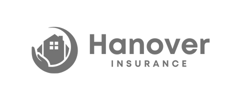 Logo-6.png